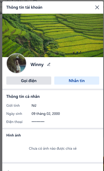 Screenshot%202026-08-22%20at%2014.34.37.png